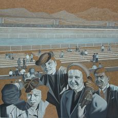 gülşah bayraktar
