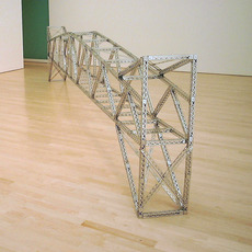 Chris Burden