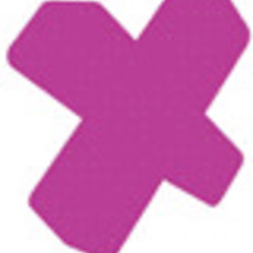 Martha Pagy Escritório De Arte logo