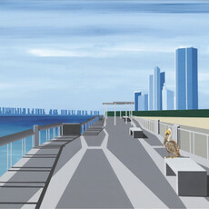 Arch Hades