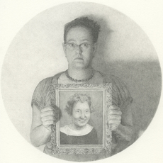 Rob Matthews
