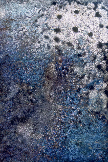 Christopher Schneider, ‘Another Place, Another Time 10’, M Contemporary Art