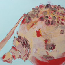 Margit Abele