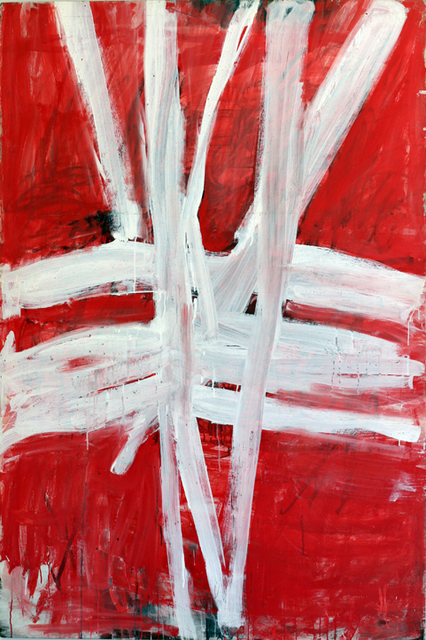 Watters Gallery logo