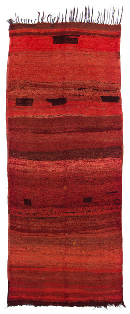 Joseph Carini, ‘Rehamna Vintage Rug’, Joseph Carini Carpets