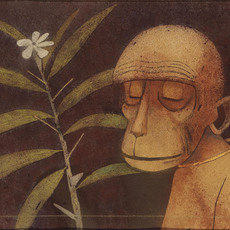Ganesh Pyne