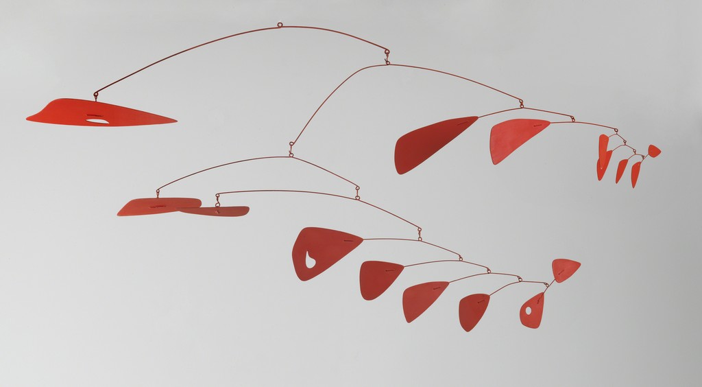 the biography of american artist alexander calder Alexander calder is credited as sculptor and painter, illustrator, american sculptor, painter, and illustrator alexander calder (1898-1976), through his. the biography of american artist alexander calder Alexander calder is credited as sculptor and painter, illustrator, american sculptor, painter, and illustrator alexander calder (1898-1976), through his.