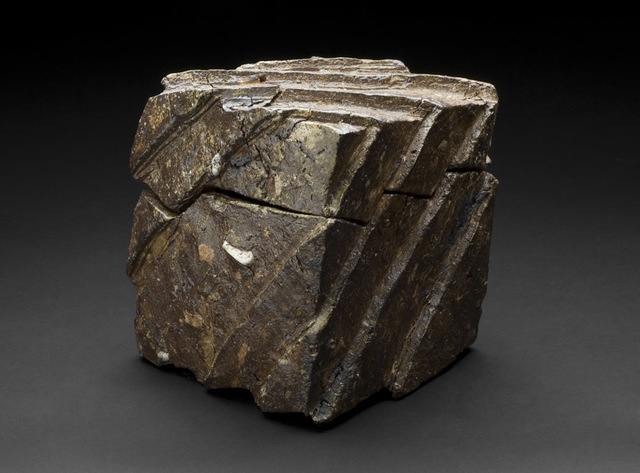 Tim Rowan, ‘Untitled’, 2011, Cavin Morris Gallery
