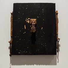 JAS - João Alexandrino
