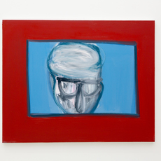 Robert Bordo