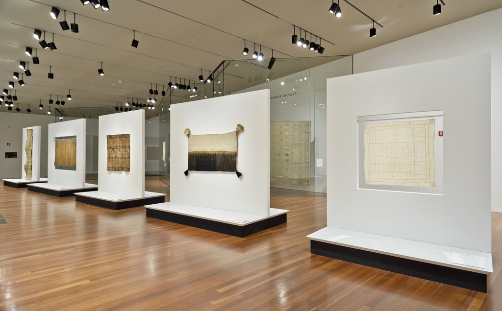 Image courtesy of the Fine Arts Museums of San Francisco Image courtesy of the Fine Arts Museums of San Francisco