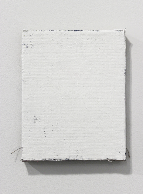 Adam Winner, ‘Scratchpad 1’, 2015, Josée Bienvenu