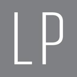 Longhouse Projects logo