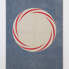 Vincent Tavenne