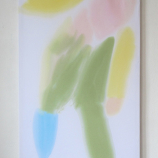 Fiona Mackay