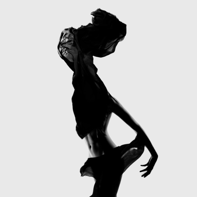 Flóra Borsi, ‘Des Monstres V’, 2013, Photography, Chromogenic print on archival paper, Anna Laudel