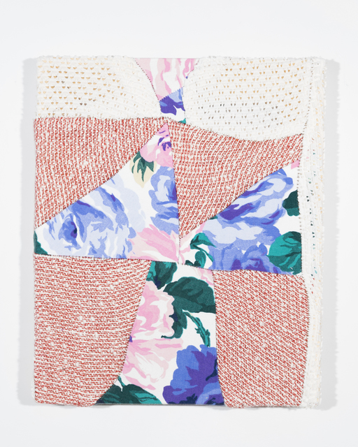 Bruno Smith, ‘Untitled’, 2018, Ki Smith Gallery