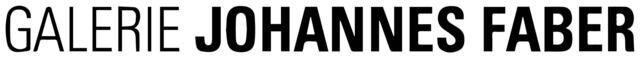FABER logo