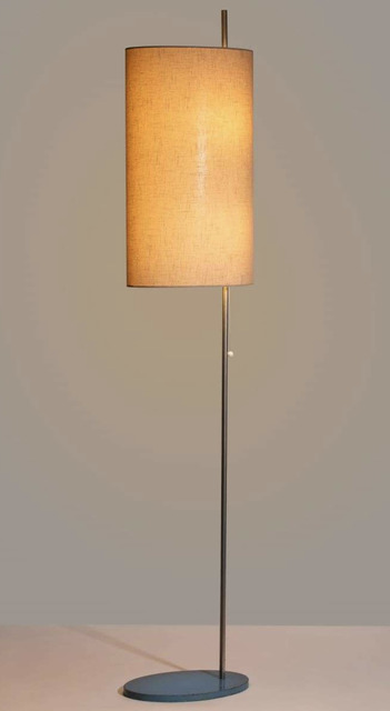 Arne Jacobsen Aj Lamper Gulvlampe Jpg 718 1 024 Pixels Http