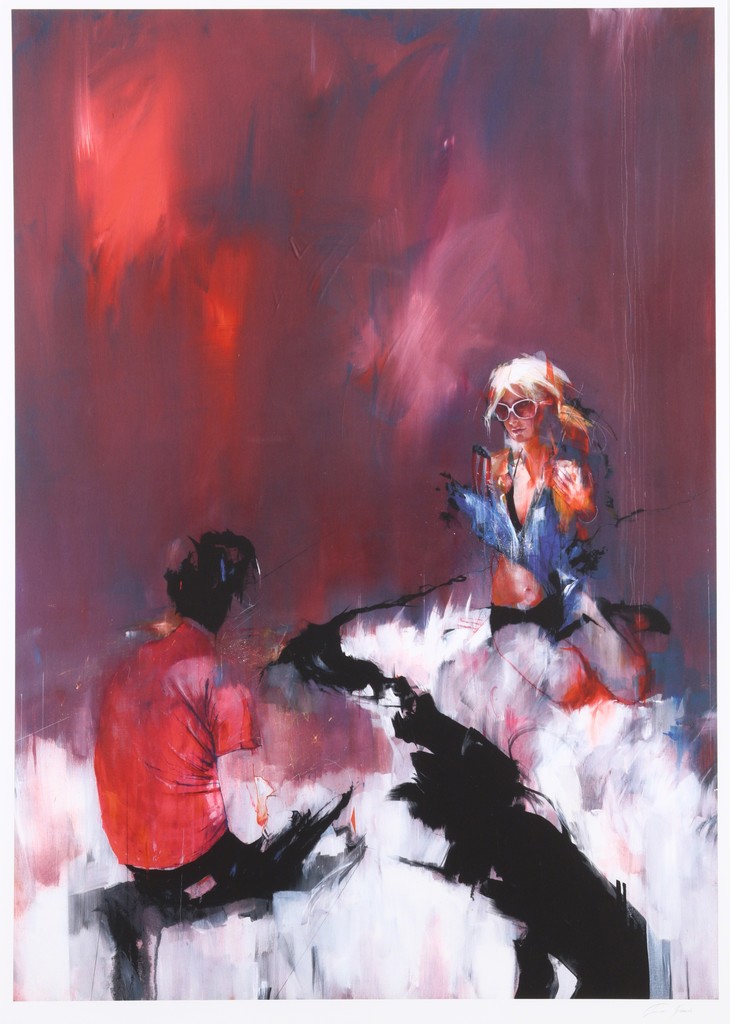 Get Sorra art paret de la finestra For Android Free