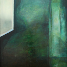 Tim Volckaert