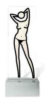 This Is Sara. 1.