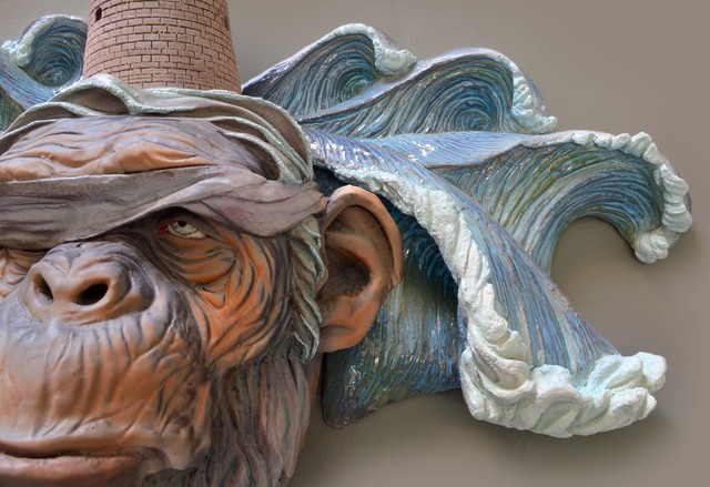 Wesley T. Wright 1 Artworks, Bio & Shows on Artsy