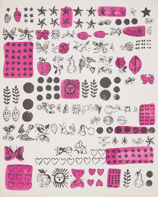 wrapping paper sale