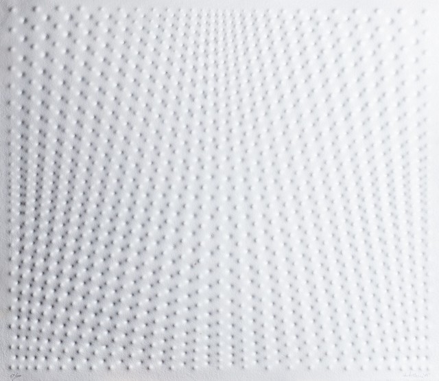 image-zoom
