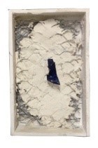 Arthur Luiz Piza, ‘T-902’, Galeria Murilo Castro