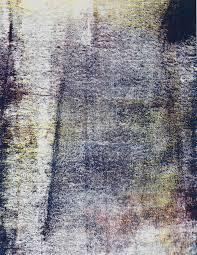 Israel Lund, ‘Untitled’, 2013, Painting, Acrylic on raw canvas, Malin Gallery