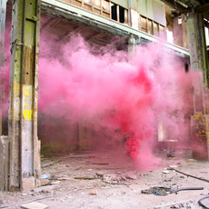 Filippo Minelli, ‘Shape B/L’, 2013, Ruttkowski;68