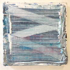Brendan Smith