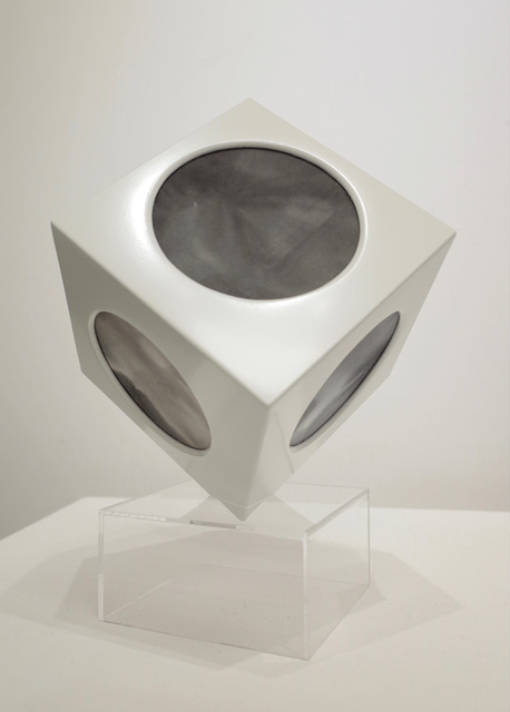 REIKO TSUNASHIMA, ‘Mindfull’, 2019, Gallery Kitai