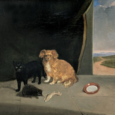 James Bateman
