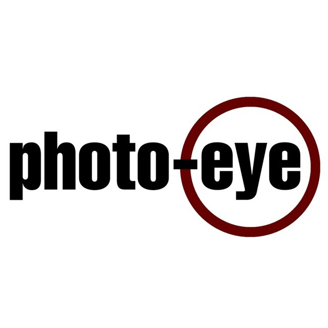 photo-eye Gallery logo