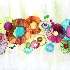 Colleen Sandland