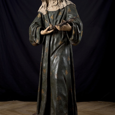 Jose de Mora