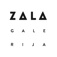 Galerija Zala logo
