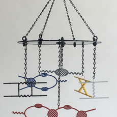 Marcia Raff
