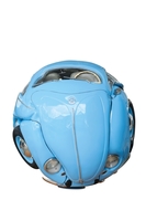 Beetle Sphere
