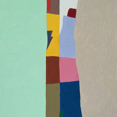 Barbara Marks