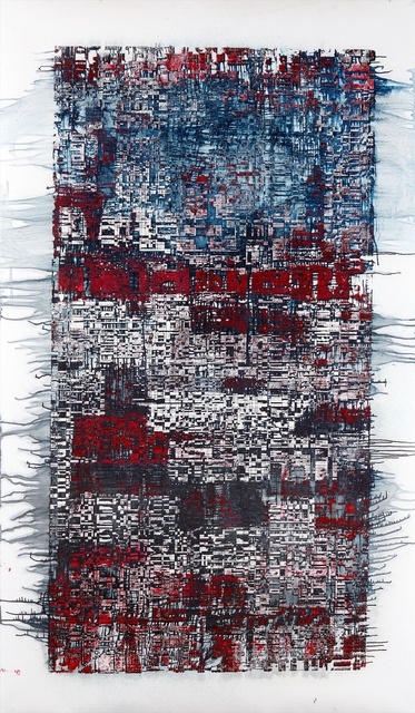Digital Melt