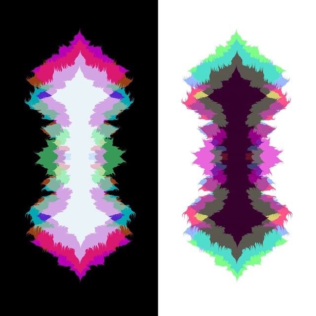 Transformation #4