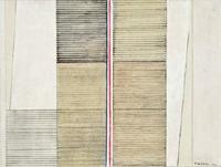 'Senza titolo 1976'