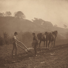 Frank Meadow Sutcliffe