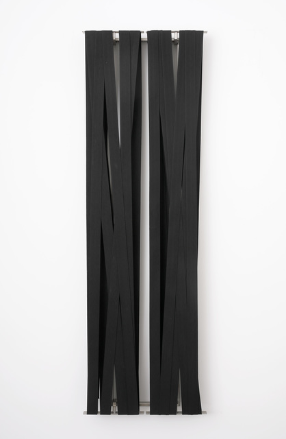 Paolo Cotani, ‘Tensioni’, 2006, Rolando Anselmi