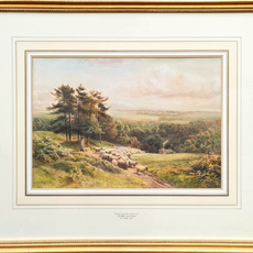 Henry Birtles