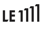 Galerie Céline Moine & LGFA logo