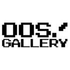 OOS Gallery logo